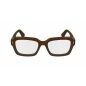 Ladies' Spectacle frame Lanvin LNV2653-235 Ø 50 mm