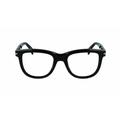 Men' Spectacle frame Lanvin LNV2620-1 Black Ø 52 mm