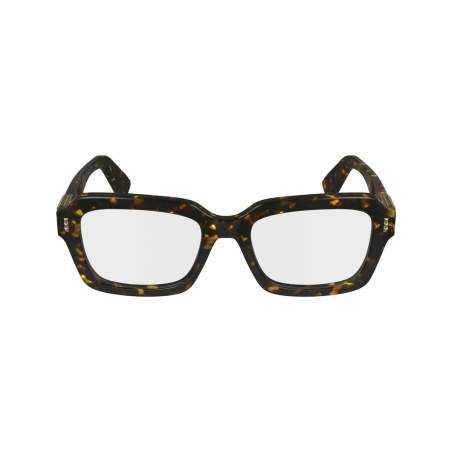 Ladies' Spectacle frame Lanvin LNV2653-234 Ø 50 mm