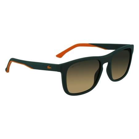 Men's Sunglasses Lacoste L956S-301 Ø 55 mm