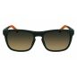 Men's Sunglasses Lacoste L956S-301 Ø 55 mm