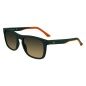 Occhiali da sole Uomo Lacoste L956S-301 Ø 55 mm