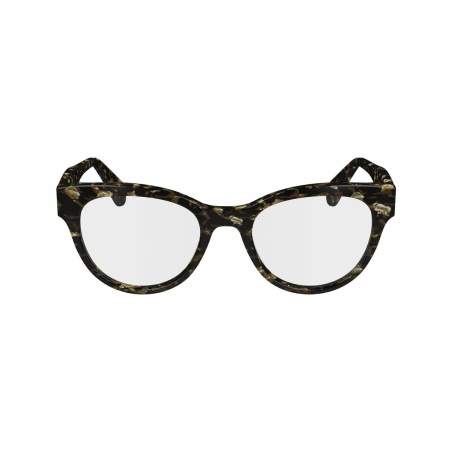 Ladies' Spectacle frame Lanvin LNV2654-239 Ø 50 mm