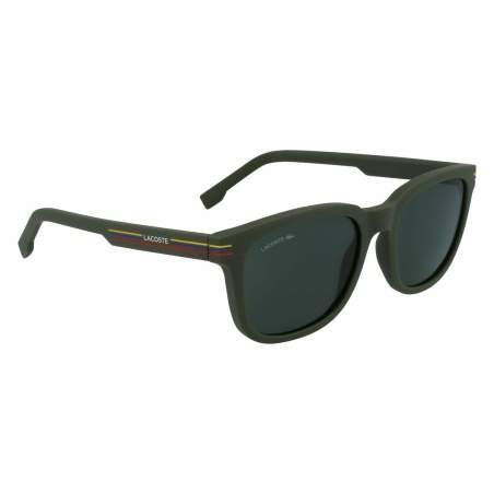 Men's Sunglasses Lacoste L958S-301 ø 54 mm