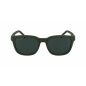 Men's Sunglasses Lacoste L958S-301 ø 54 mm