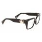 Ladies' Spectacle frame Lanvin LNV2618-1 Ø 53 mm