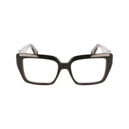 Ladies' Spectacle frame Lanvin LNV2618-1 Ø 53 mm