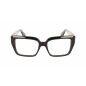 Ladies' Spectacle frame Lanvin LNV2618-1 Ø 53 mm