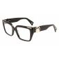 Ladies' Spectacle frame Lanvin LNV2618-1 Ø 53 mm