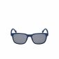 Men's Sunglasses Lacoste L980SRG-400 ø 54 mm