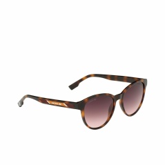 Ladies' Sunglasses Lacoste L981SRG-240 ø 54 mm