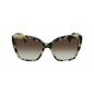 Ladies' Sunglasses Lanvin LNV617S-272 ø 59 mm