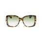 Ladies' Sunglasses Lanvin LNV624S-236 Ø 53 mm