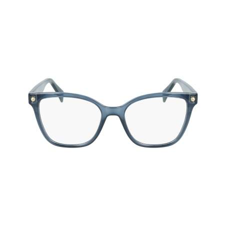 Ladies' Spectacle frame Lanvin LNV2606-414 Ø 53 mm