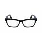 Ladies' Spectacle frame Lanvin LNV2644-1 ø 54 mm