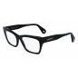 Ladies' Spectacle frame Lanvin LNV2644-1 ø 54 mm