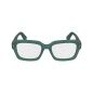 Ladies' Spectacle frame Lanvin LNV2653-330 Ø 50 mm