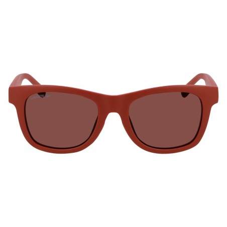 Child Sunglasses Lacoste L3643SRG-604 Ø 48 mm