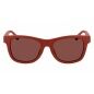 Child Sunglasses Lacoste L3643SRG-604 Ø 48 mm