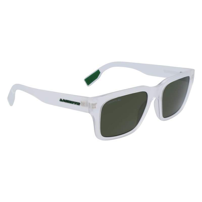 Men's Sunglasses Lacoste L6004S-970 Ø 55 mm