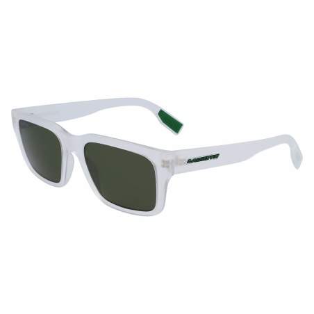 Men's Sunglasses Lacoste L6004S-970 Ø 55 mm