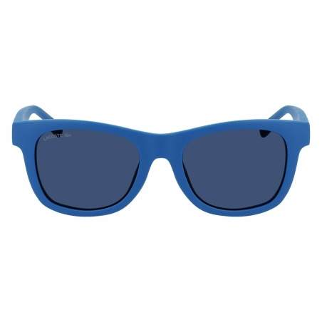 Child Sunglasses Lacoste L3643SRG-424 Ø 48 mm