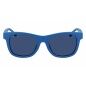 Child Sunglasses Lacoste L3643SRG-424 Ø 48 mm