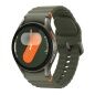 Smartwatch Samsung SM-L300NZGAEUE Green 1,3" 40 mm