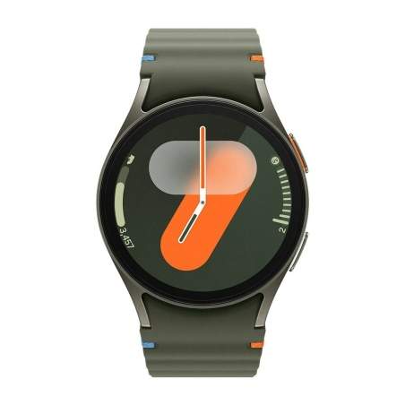 Smartwatch Samsung SM-L300NZGAEUE Verde 1,3" 40 mm