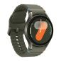 Smartwatch Samsung SM-L300NZGAEUE Verde 1,3" 40 mm