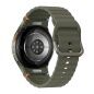 Smartwatch Samsung SM-L300NZGAEUE Verde 1,3" 40 mm