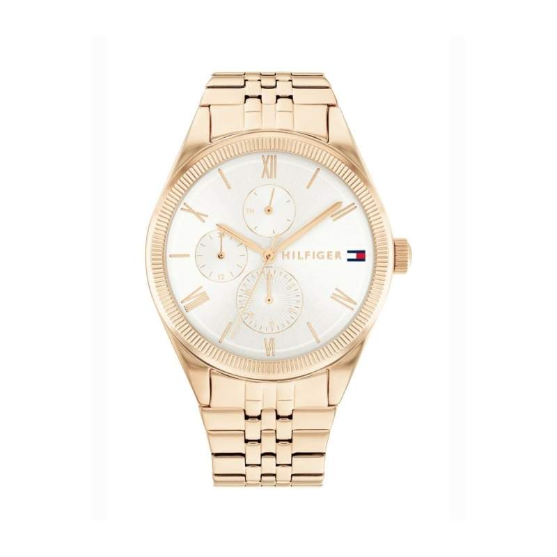 Orologio Donna Tommy Hilfiger 1782593 (Ø 38 mm)