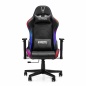 Sedia Gaming Woxter GM26-068 Nero RGB