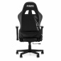 Sedia Gaming Woxter GM26-068 Nero RGB