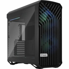 Cassa ATX Fractal Design FD-C-TOR1A-04 Bianco Nero