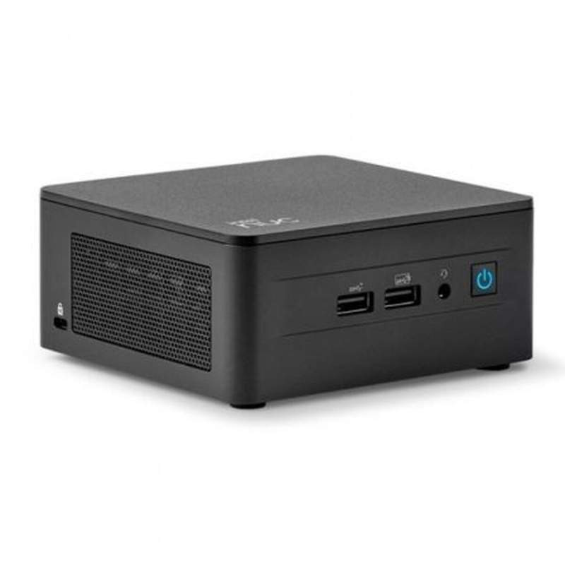 Mini PC Asus NUC 13 Pro RNUC13ANHI30000 I3-1315U