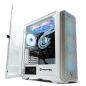 PC da Tavolo PcCom Ready 32 GB RAM 1 TB SSD Nvidia Geforce RTX 4060