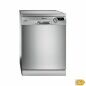 Dishwasher Balay 3VS572IP 60 cm