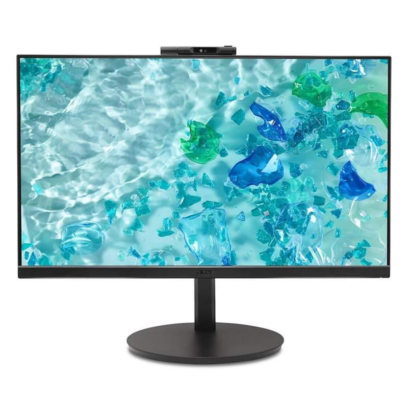 Monitor Acer UM.QB2EE.301 23,8" Full HD 100 Hz