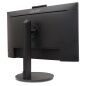 Monitor Acer UM.QB2EE.301 23,8" Full HD 100 Hz