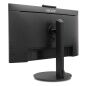 Monitor Acer UM.QB2EE.301 23,8" Full HD 100 Hz