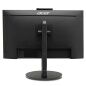 Monitor Acer UM.QB2EE.301 23,8" Full HD 100 Hz