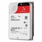 Hard Disk Seagate ST20000NT001 3,5" 20 TB