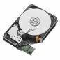 Hard Disk Seagate ST20000NT001 3,5" 20 TB