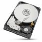 Hard Drive Seagate ST20000NT001 3,5" 20 TB