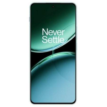 Smartphone OnePlus OnePlus Nord 4 6,7" Octa Core 512 GB Verde