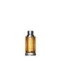 Profumo Uomo Hugo Boss EDT 50 ml