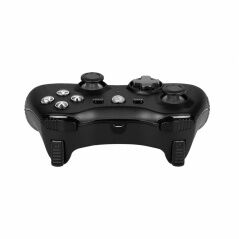 Controller Gaming MSI Force GC20 V2