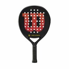 Padel Racket Wilson PRO ST T V2