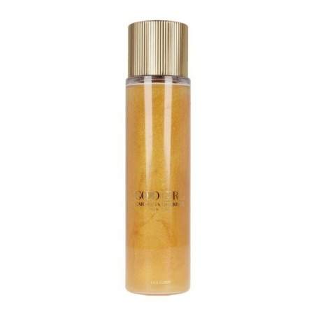 Moisturising Oil Good Girl Carolina Herrera Good Girl (150 ml) 150 ml